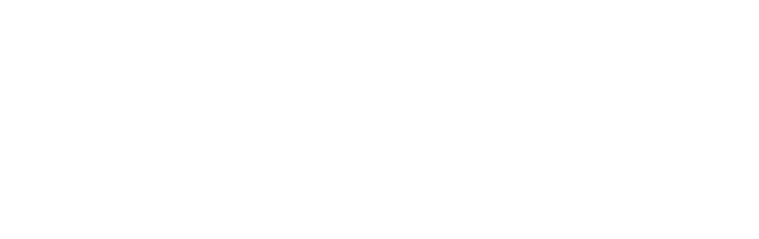 Zenventures logo
